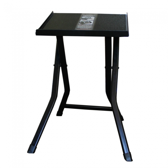 PowerBlock Tube Stand standaard voor Sport 2.4 of 5.0 PB420205